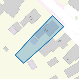 Perceel UHZ02-G-1923