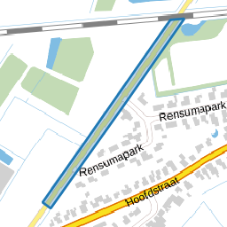 Perceel UHZ02-G-1932