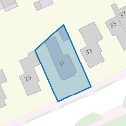 Perceel UHZ02-G-1943