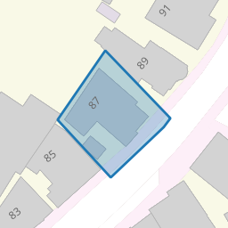 Perceel UHZ02-G-1958