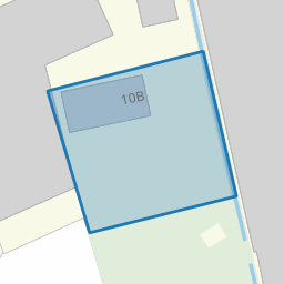 Perceel UHZ02-G-1965