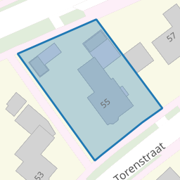 Perceel UHZ02-G-1972