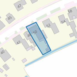 Perceel UHZ02-G-1974