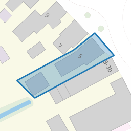 Perceel UHZ02-G-1991