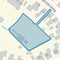 Perceel UHZ02-G-1992