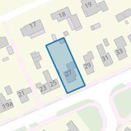 Perceel UHZ02-G-1999