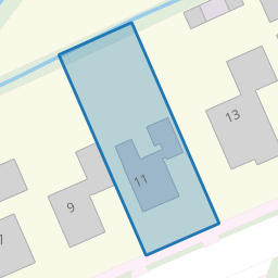 Perceel UHZ02-G-2001