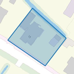 Perceel UHZ02-G-2003