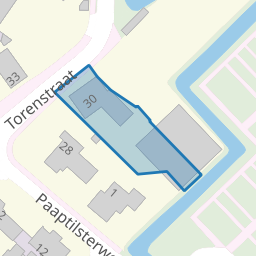 Perceel UHZ02-G-2009