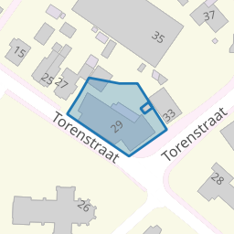 Perceel UHZ02-G-2010