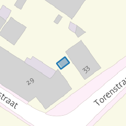 Perceel UHZ02-G-2011