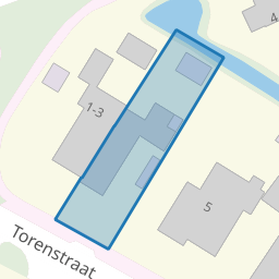 Perceel UHZ02-G-2042