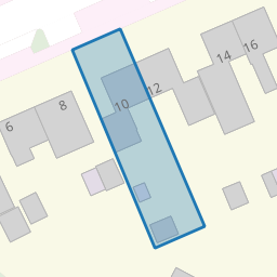 Perceel UHZ02-G-2055