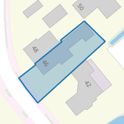 Perceel UHZ02-G-2059