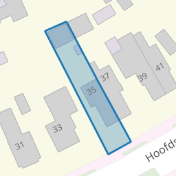 Perceel UHZ02-G-2086