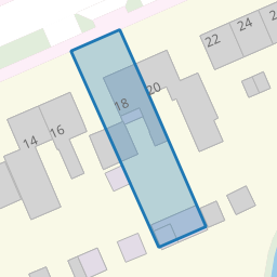 Perceel UHZ02-G-2089