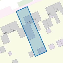 Perceel UHZ02-G-2091