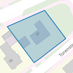 Perceel UHZ02-G-2103