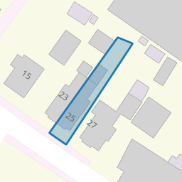 Perceel UHZ02-G-2112