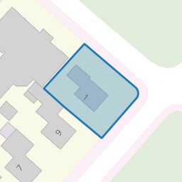 Perceel UHZ02-G-2117