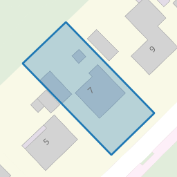 Perceel UHZ02-G-2137