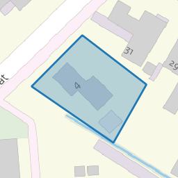 Perceel UHZ02-G-2139