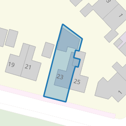 Perceel UHZ02-G-2145