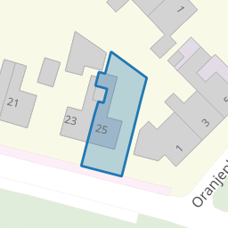 Perceel UHZ02-G-2146