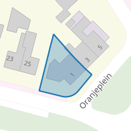 Perceel UHZ02-G-2147