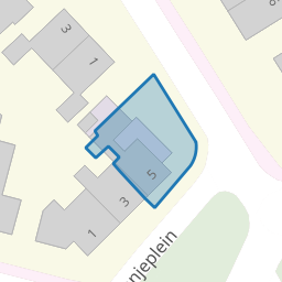 Perceel UHZ02-G-2149