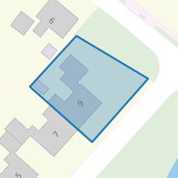 Perceel UHZ02-G-2173