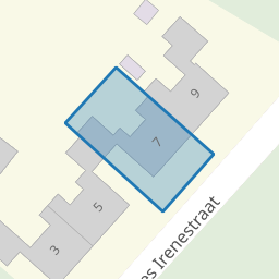 Perceel UHZ02-G-2174