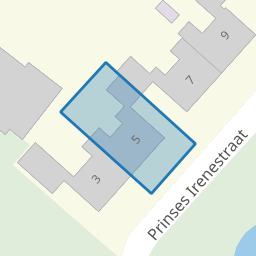 Perceel UHZ02-G-2175