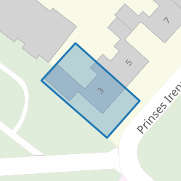 Perceel UHZ02-G-2176