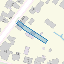 Perceel UHZ02-G-2202