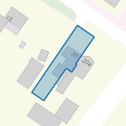 Perceel UHZ02-G-2223