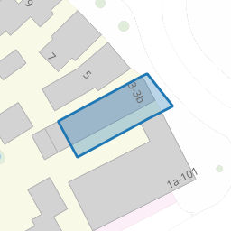 Perceel UHZ02-G-2225