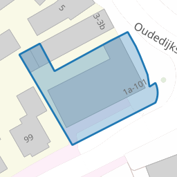 Perceel UHZ02-G-2226