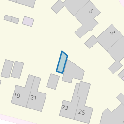 Perceel UHZ02-G-2236