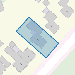 Perceel UHZ02-G-2246