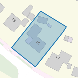 Perceel UHZ02-G-2251