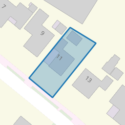 Perceel UHZ02-G-2253