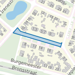 Perceel UHZ02-G-2267