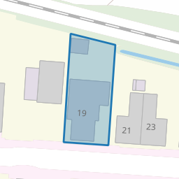 Perceel UHZ02-G-2272