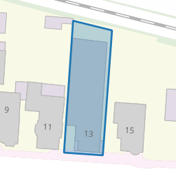 Perceel UHZ02-G-2286