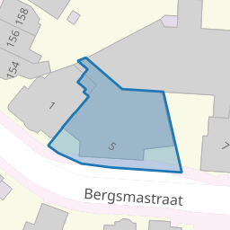 Perceel UHZ02-G-2291