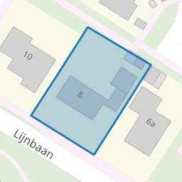 Perceel UHZ02-G-2304