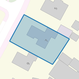 Perceel UHZ02-G-2306