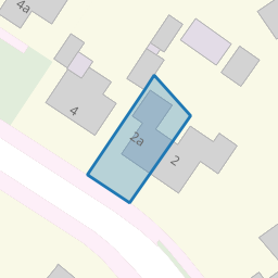 Perceel UHZ02-G-2308