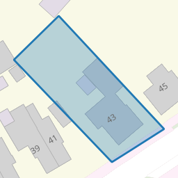 Perceel UHZ02-G-2317